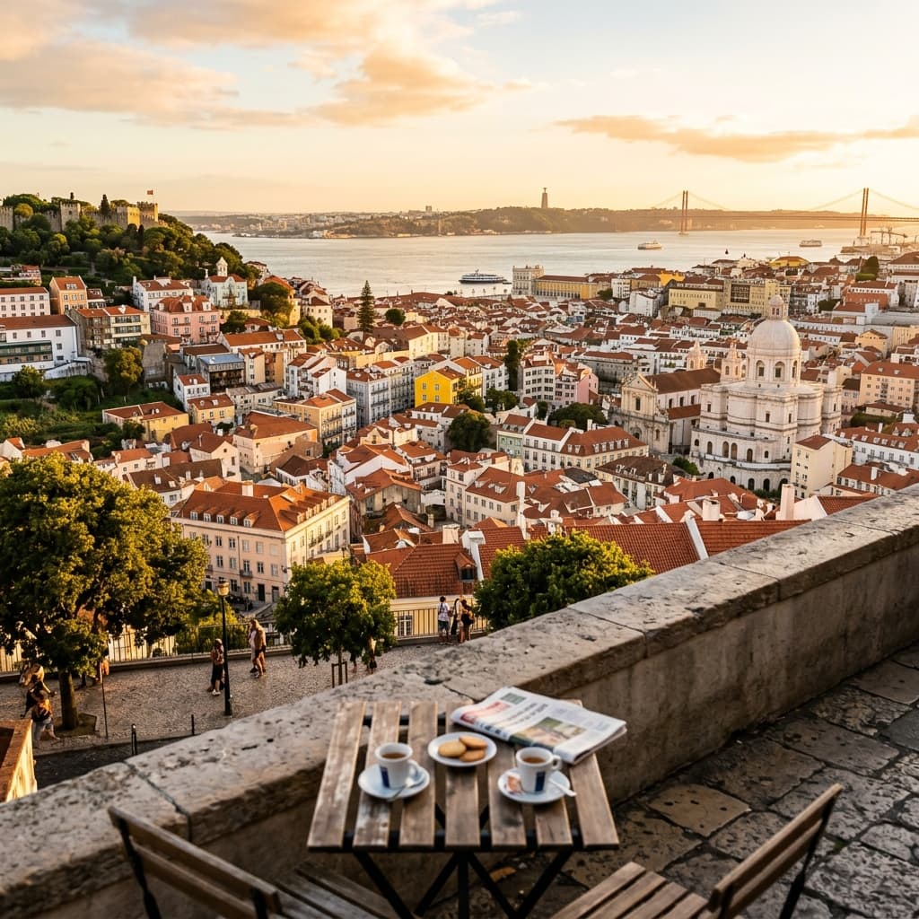 Comment choisir un avocat au Portugal : guide pratique pour les francophones