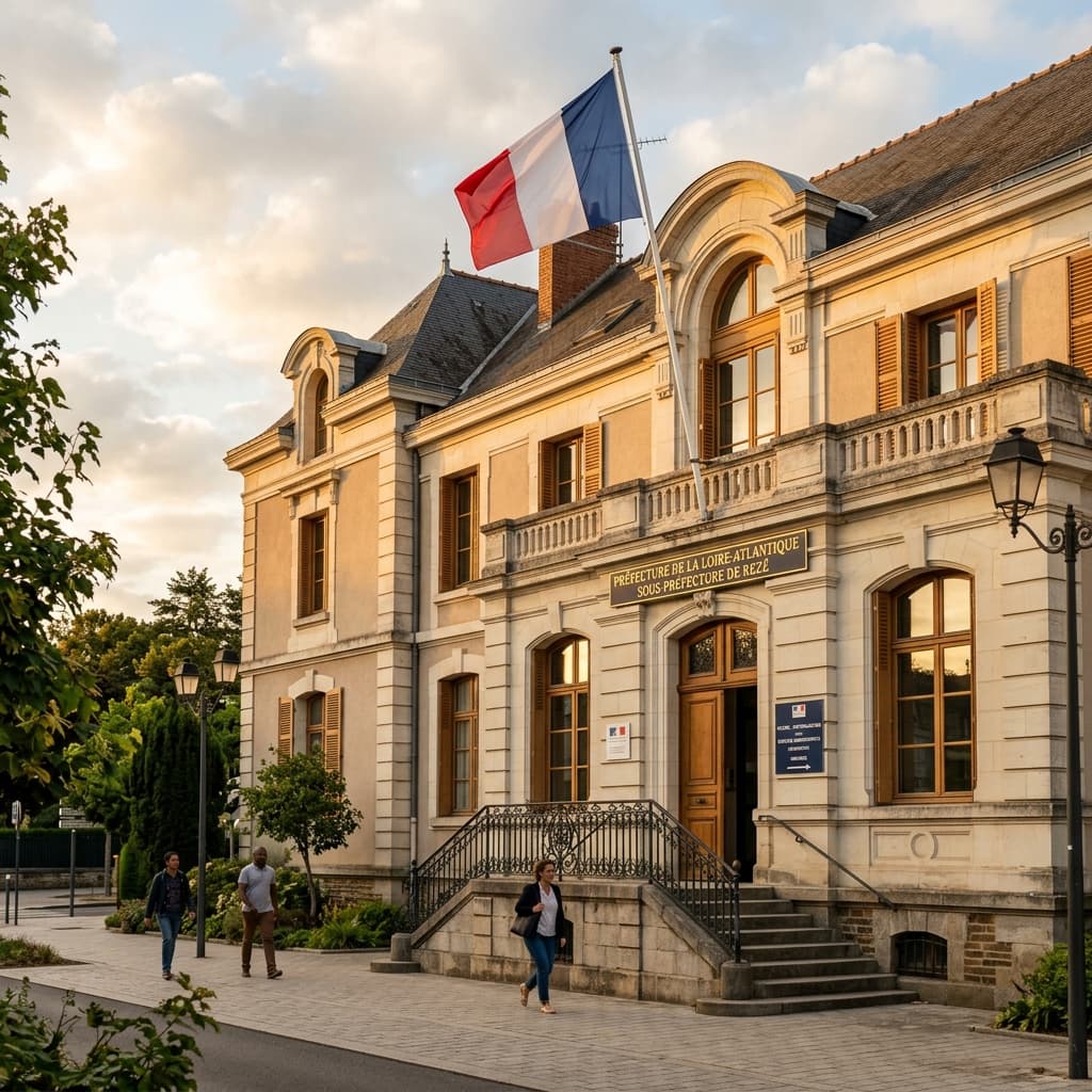 SDANF délai de traitement naturalisation 2026