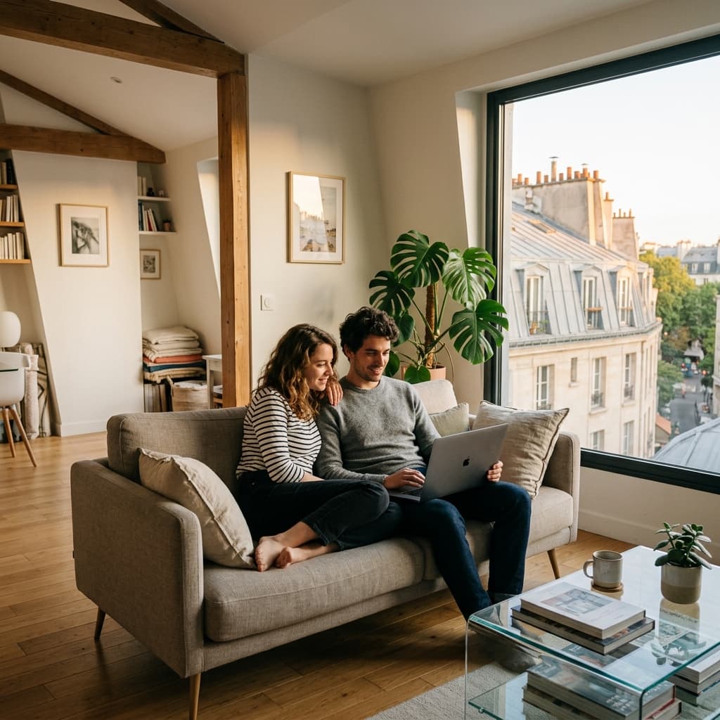 AL'in Action Logement : le guide complet pour trouver un logement en 2026