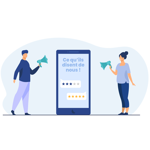 Consultation juridique en ligne 24/24