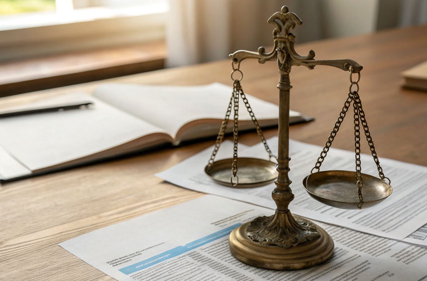 aide-juridictionnelle-avocat avocat aide juridictionnelle lyon