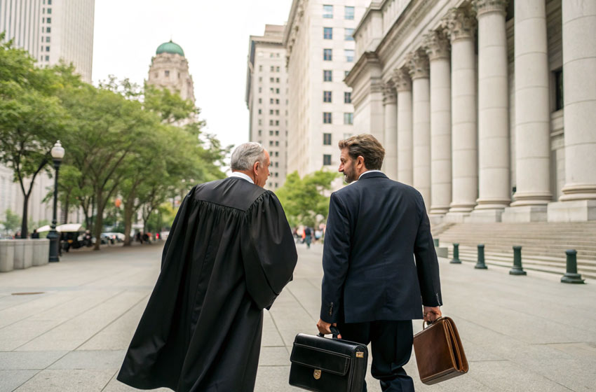 aide juridictionnelle droit pénal