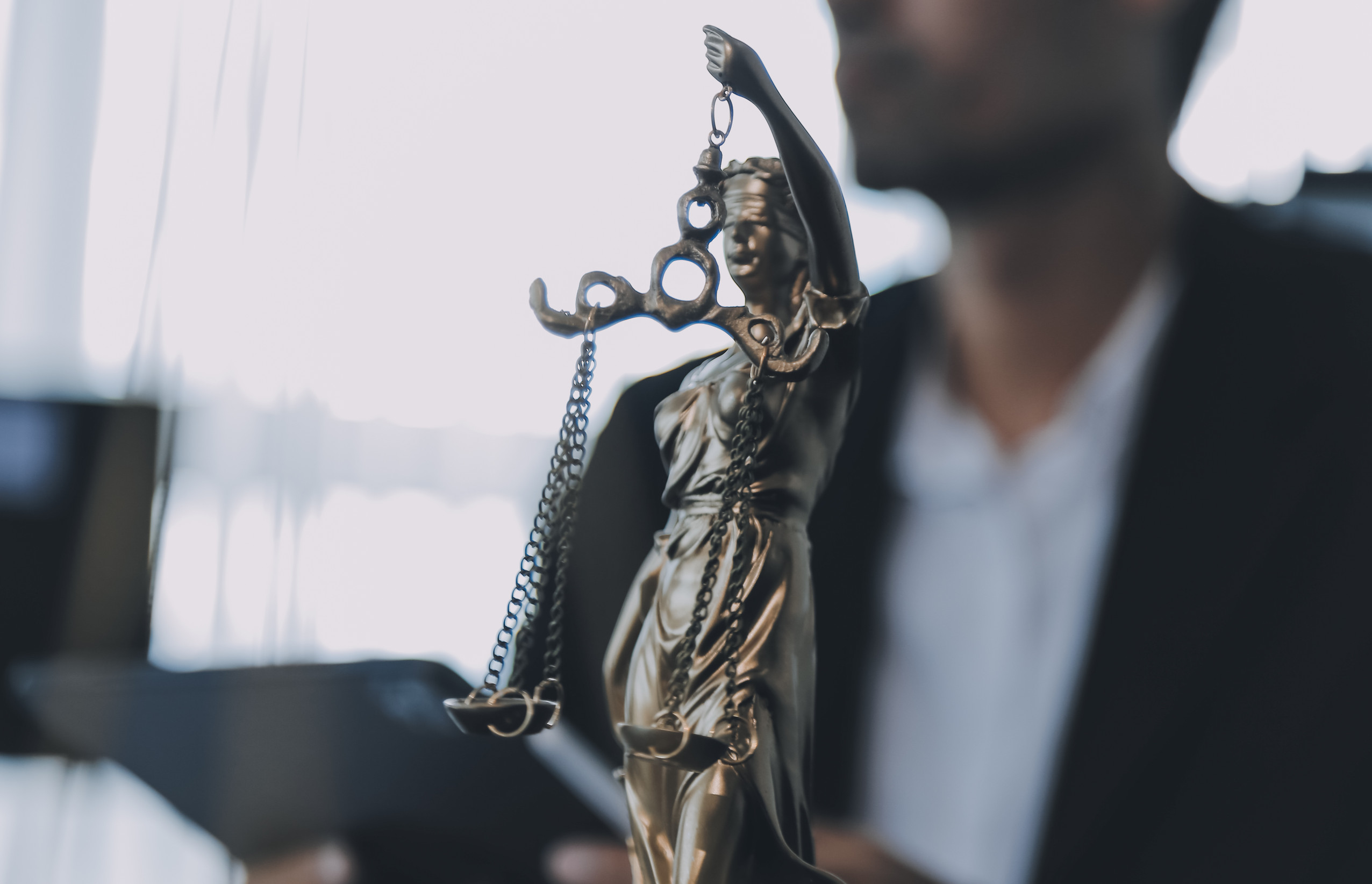 séparation divorce yacht